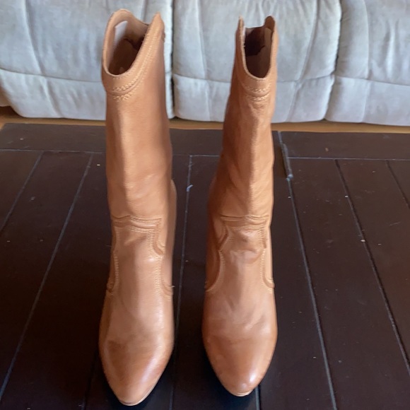 Women's Boutique 9 boots - Picture 3 of 9